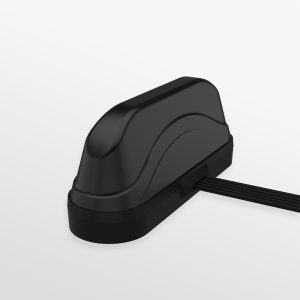 L[G]AMM-7-27-[X]24-58 | Multifunction Magnetic MiMo Antenna