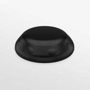 LP Series | Low Profile Antenna