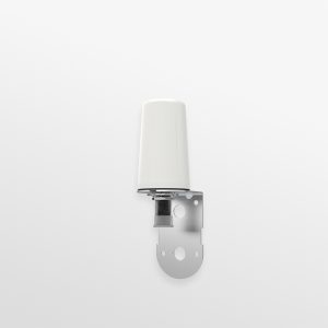 LPB-24-58-NJ | Low Profile N 2.5/5.0GHz WiFi Antenna