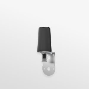 LPB-6-60-NJ | Low Profile Antenna 5G/4G/3G/2G