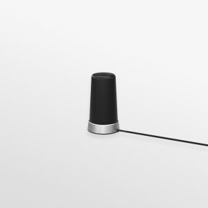 LPBEM-6-60 | Magnetic Mount SiSo LTE 5G/4G/3G/2G