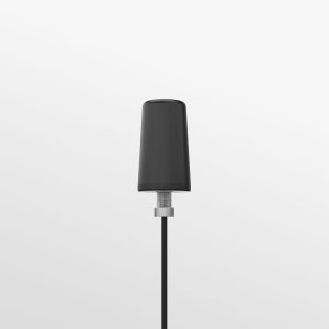 LPBSC-6-60 | Low Profile Antenna 5G/4G/3G/2G