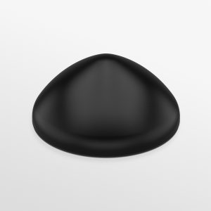 LP[G]-7-38[-24-58] | Low Profile Robust 4G/5G Combination Antenna