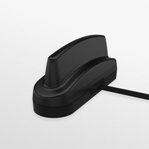 LP[G]AMM-BC3G-26 | Magnetic MiMo Cellular Antenna