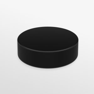 LPPM[X]-36-55 | Low Profile MiMo Private LTE / CBRS Antenna