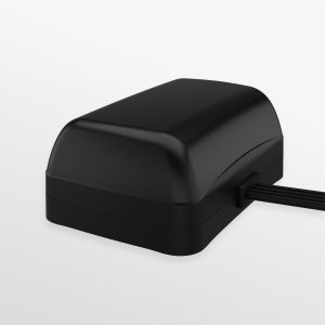 L[X]A[X]MM4-7-42[-X]  | Clam® 4X4 MiMo 4G/5G IOT Antenna