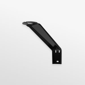 SP5-0097-C | Wall/Mast Mount