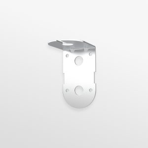 SP5-0470 | Wall/Mast Mount