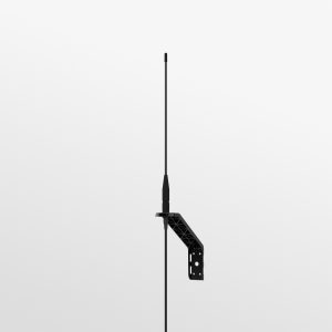 BM | UHF Bracket Mount Antenna