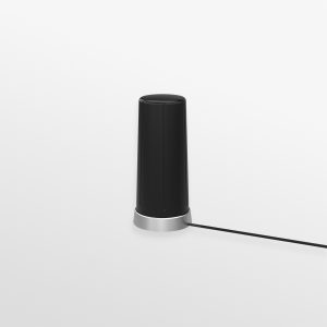 LPBEM-460-6-60 | Magnetic Mount SiSo UHF / LTE 5G/4G/3G/2G